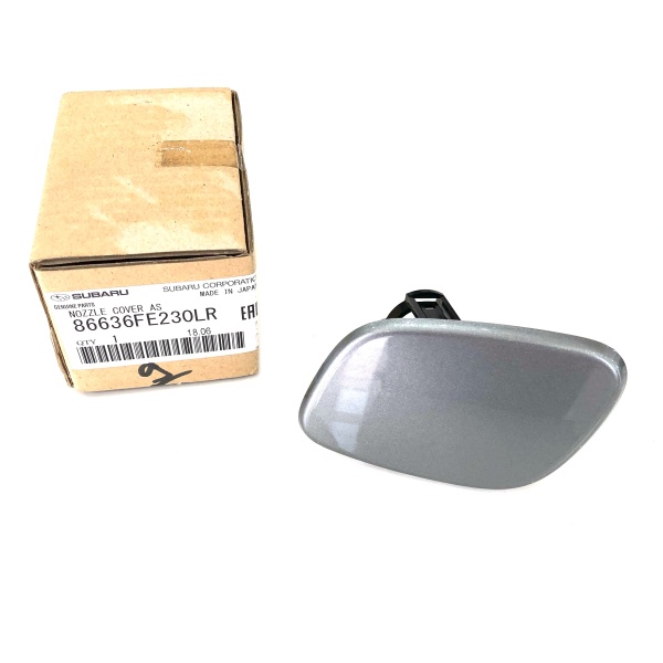 Capac Spalator Far Stanga Oe Subaru Impreza 2005-2007 86636FE230LR